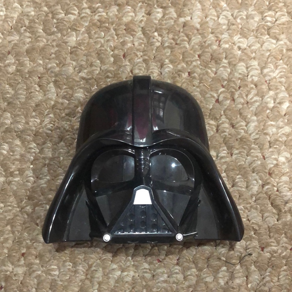 Star Wars Playing Cards